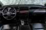 Hyundai Tucson Hybrid ULTIMATE HYBRID AWD TOIT PANORAMIQUE NAVI CUIR CAM 2024-7