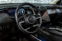 Hyundai Tucson Hybrid ULTIMATE HYBRID AWD TOIT PANORAMIQUE NAVI CUIR CAM 2024-21