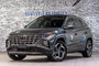 Hyundai Tucson Hybrid ULTIMATE HYBRID AWD TOIT PANORAMIQUE NAVI CUIR CAM 2024-0