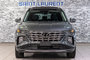 Hyundai Tucson Hybrid ULTIMATE HYBRID AWD TOIT PANORAMIQUE NAVI CUIR CAM 2024-1