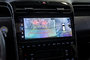 Hyundai Tucson Hybrid ULTIMATE HYBRID AWD TOIT PANORAMIQUE NAVI CUIR CAM 2024-26