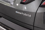 Hyundai Tucson Hybrid ULTIMATE HYBRID AWD TOIT PANORAMIQUE NAVI CUIR CAM 2024-15