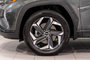 Hyundai Tucson Hybrid ULTIMATE HYBRID AWD TOIT PANORAMIQUE NAVI CUIR CAM 2024-5