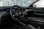 Hyundai Tucson Hybrid ULTIMATE HYBRID AWD TOIT PANORAMIQUE NAVI CUIR CAM 2024-23