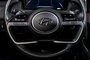 Hyundai Tucson Hybrid ULTIMATE HYBRID AWD TOIT PANORAMIQUE NAVI CUIR CAM 2024-25