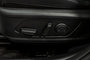 Hyundai Tucson Hybrid ULTIMATE HYBRID AWD TOIT PANORAMIQUE NAVI CUIR CAM 2024-14