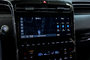 Hyundai Tucson Hybrid ULTIMATE HYBRID AWD TOIT PANORAMIQUE NAVI CUIR CAM 2024-30