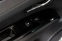 Hyundai Tucson Hybrid ULTIMATE HYBRID AWD TOIT PANORAMIQUE NAVI CUIR CAM 2024-27