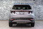 Hyundai Tucson Hybrid ULTIMATE HYBRID AWD TOIT PANORAMIQUE NAVI CUIR CAM 2024-11