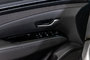 Hyundai Tucson Hybrid ULTIMATE HYBRID AWD TOIT PANORAMIQUE NAVI CUIR CAM 2024-19
