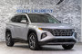 Hyundai Tucson Hybrid ULTIMATE HYBRID AWD TOIT PANORAMIQUE NAVI CUIR CAM 2024-7