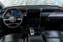 Hyundai Tucson Hybrid ULTIMATE HYBRID AWD TOIT PANORAMIQUE NAVI CUIR CAM 2024-4