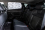 Hyundai Tucson Hybrid ULTIMATE HYBRID AWD TOIT PANORAMIQUE NAVI CUIR CAM 2024-26