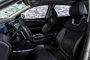 Hyundai Tucson Hybrid ULTIMATE HYBRID AWD TOIT PANORAMIQUE NAVI CUIR CAM 2024-25