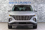 Hyundai Tucson Hybrid ULTIMATE HYBRID AWD TOIT PANORAMIQUE NAVI CUIR CAM 2024-6