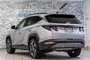 Hyundai Tucson Hybrid ULTIMATE HYBRID AWD TOIT PANORAMIQUE NAVI CUIR CAM 2024-16