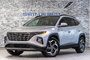 Hyundai Tucson Hybrid ULTIMATE HYBRID AWD TOIT PANORAMIQUE NAVI CUIR CAM 2024-0