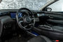 Hyundai Tucson Hybrid ULTIMATE HYBRID AWD TOIT PANORAMIQUE NAVI CUIR CAM 2024-22