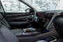 Hyundai Tucson Hybrid ULTIMATE HYBRID AWD TOIT PANORAMIQUE NAVI CUIR CAM 2024-23