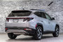 Hyundai Tucson Hybrid ULTIMATE HYBRID AWD TOIT PANORAMIQUE NAVI CUIR CAM 2024-10