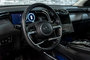 Hyundai Tucson Hybrid ULTIMATE HYBRID AWD TOIT PANORAMIQUE NAVI CUIR CAM 2024-21