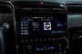 Hyundai Tucson Hybrid ULTIMATE HYBRID AWD TOIT PANORAMIQUE NAVI CUIR CAM 2024-29