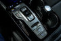 Hyundai Tucson Hybrid ULTIMATE HYBRID AWD TOIT PANORAMIQUE NAVI CUIR CAM 2024-32