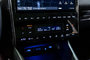 Hyundai Tucson Hybrid ULTIMATE HYBRID AWD TOIT PANORAMIQUE NAVI CUIR CAM 2024-31