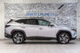 Hyundai Tucson Hybrid ULTIMATE HYBRID AWD TOIT PANORAMIQUE NAVI CUIR CAM 2024-9
