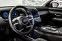 Hyundai Tucson Hybrid ULTIMATE HYBRID AWD TOIT PANORAMIQUE NAVI CUIR CAM 2024-19
