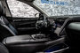 Hyundai Tucson Hybrid ULTIMATE HYBRID AWD TOIT PANORAMIQUE NAVI CUIR CAM 2024-20