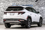 Hyundai Tucson Hybrid ULTIMATE HYBRID AWD TOIT PANORAMIQUE NAVI CUIR CAM 2024-15