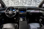 Hyundai Tucson Hybrid ULTIMATE HYBRID AWD TOIT PANORAMIQUE NAVI CUIR CAM 2024-3