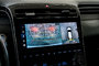 Hyundai Tucson Hybrid ULTIMATE HYBRID AWD TOIT PANORAMIQUE NAVI CUIR CAM 2024-26