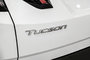 Hyundai Tucson Hybrid ULTIMATE HYBRID AWD TOIT PANORAMIQUE NAVI CUIR CAM 2024-12