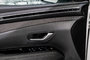 Hyundai Tucson Hybrid ULTIMATE HYBRID AWD TOIT PANORAMIQUE NAVI CUIR CAM 2024-16