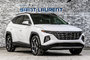 Hyundai Tucson Hybrid ULTIMATE HYBRID AWD TOIT PANORAMIQUE NAVI CUIR CAM 2024-7
