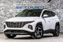 Hyundai Tucson Hybrid ULTIMATE HYBRID AWD TOIT PANORAMIQUE NAVI CUIR CAM 2024-0