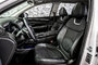 Hyundai Tucson Hybrid ULTIMATE HYBRID AWD TOIT PANORAMIQUE NAVI CUIR CAM 2024-22