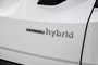 Hyundai Tucson Hybrid ULTIMATE HYBRID AWD TOIT PANORAMIQUE NAVI CUIR CAM 2024-14