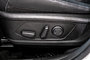 Hyundai Tucson Hybrid ULTIMATE HYBRID AWD TOIT PANORAMIQUE NAVI CUIR CAM 2024-18