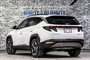 Hyundai Tucson Hybrid ULTIMATE HYBRID AWD TOIT PANORAMIQUE NAVI CUIR CAM 2024-10