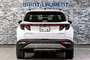 Hyundai Tucson Hybrid ULTIMATE HYBRID AWD TOIT PANORAMIQUE NAVI CUIR CAM 2024-11