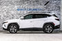 Hyundai Tucson Hybrid ULTIMATE HYBRID AWD TOIT PANORAMIQUE NAVI CUIR CAM 2024-8
