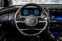 Hyundai Tucson Hybrid ULTIMATE HYBRID AWD TOIT PANORAMIQUE NAVI CUIR CAM 2024-24