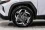 Hyundai Tucson Hybrid ULTIMATE HYBRID AWD TOIT PANORAMIQUE NAVI CUIR CAM 2024-2