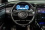 Hyundai Tucson Hybrid N-LINE AWD HYBRID TOIT PANORAMIQUE BOSE MAGS 2024-26