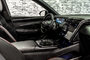 Hyundai Tucson Hybrid N-LINE AWD HYBRID TOIT PANORAMIQUE BOSE MAGS 2024-22