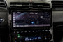 Hyundai Tucson Hybrid N-LINE AWD HYBRID TOIT PANORAMIQUE BOSE MAGS 2024-28
