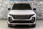 Hyundai Tucson Hybrid N-LINE AWD HYBRID TOIT PANORAMIQUE BOSE MAGS 2024-6